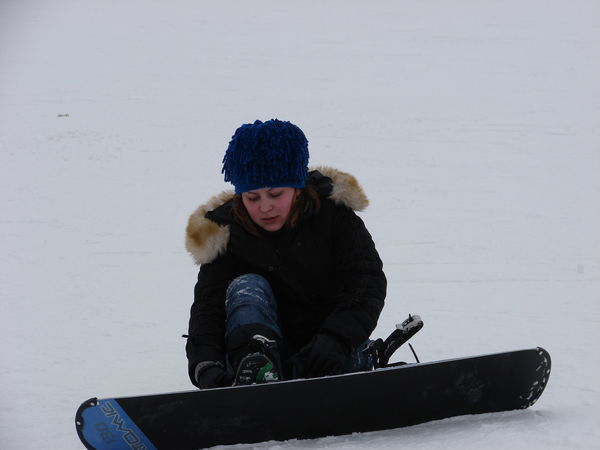 Наталья Комарова