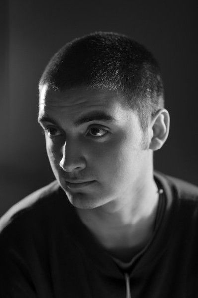 Ярослав Кириллов