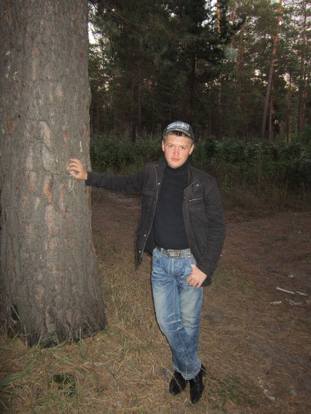 Александр *****