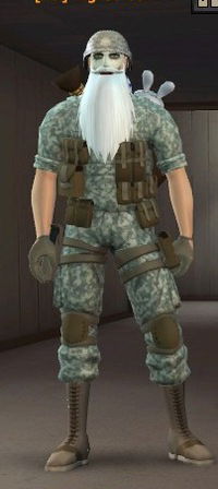 Станислав Ерёмин