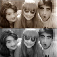 Кристина Ковалёва