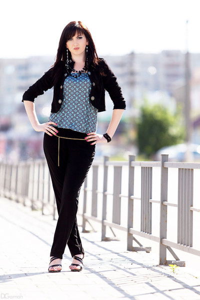 Алена Ковтун