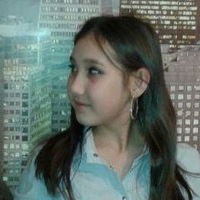 Инкара Руслан