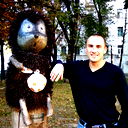 Александр Ивахненко