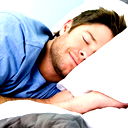 'good'nite ''zzz