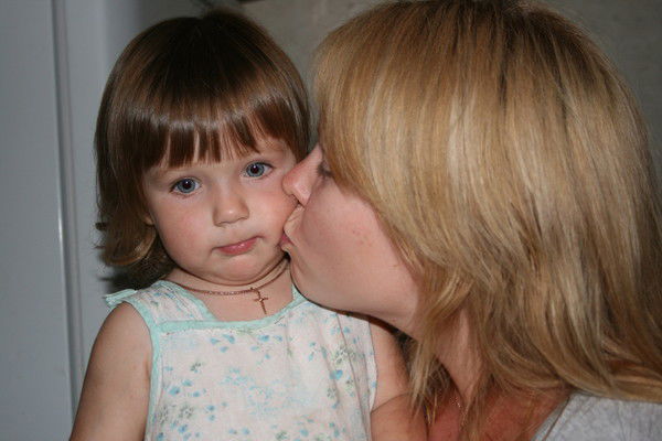 Оксана Птицына