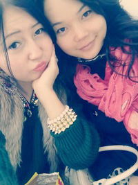 Феруза Нураш