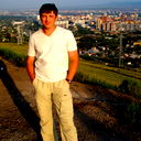 Андрей Луценко