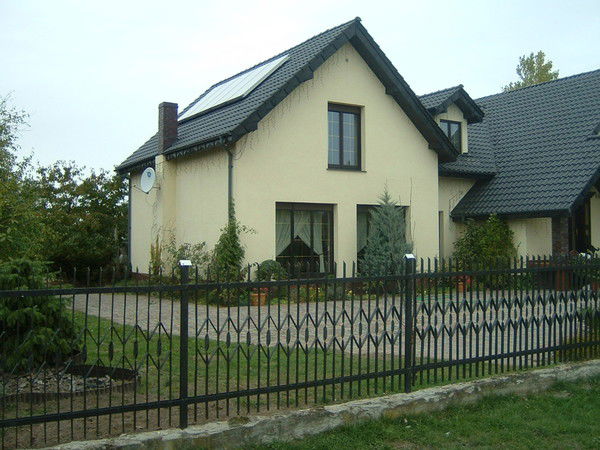 Маркел Гудсон