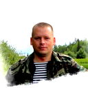 Алексей Попов