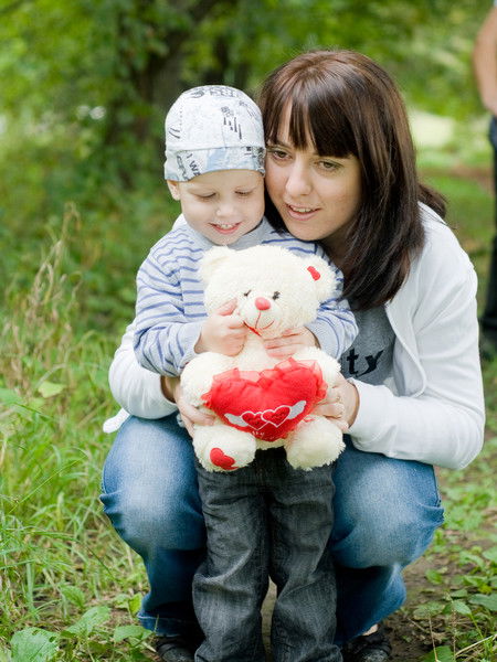 Евгения Силаева