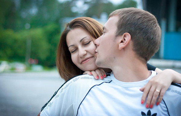 Зоя Костяная