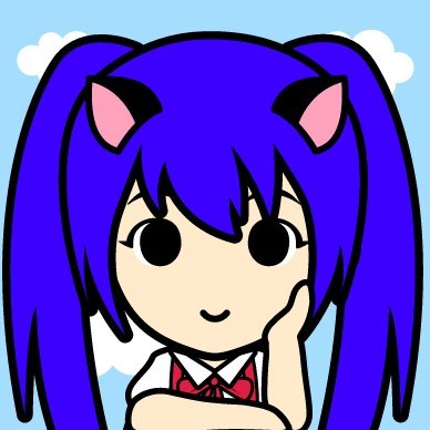 ๖ۣۜwendy Moonlight [Gft]