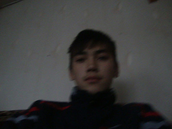 Ержан Нурсеитов