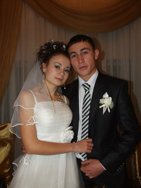 Суюмбике Сулиева