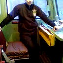 Сергей Журавлев