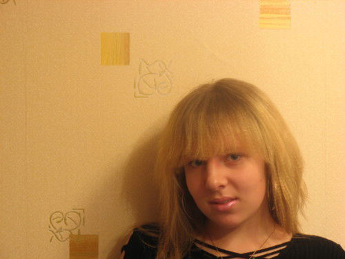 Неизвестно Неизвестно