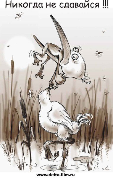 Татьяна Третьякова