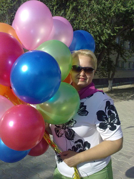 Лада Цискараули