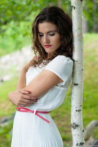 Полина Кульбашная