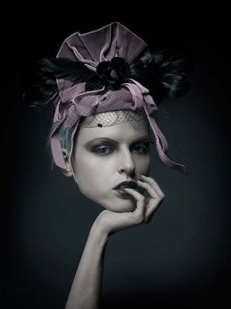 Зубарева Галина