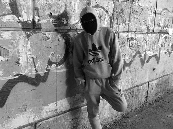 Ерлан Муратов