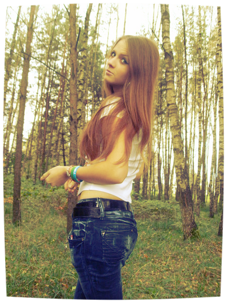 Илона Sabanovic