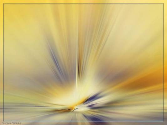 Ирина Гурко