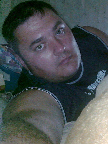 Вячеслав -10