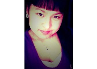 Мадина Культасова