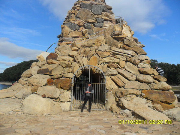 Татьяна Карташкина