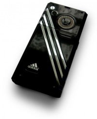 Денис Иртегов