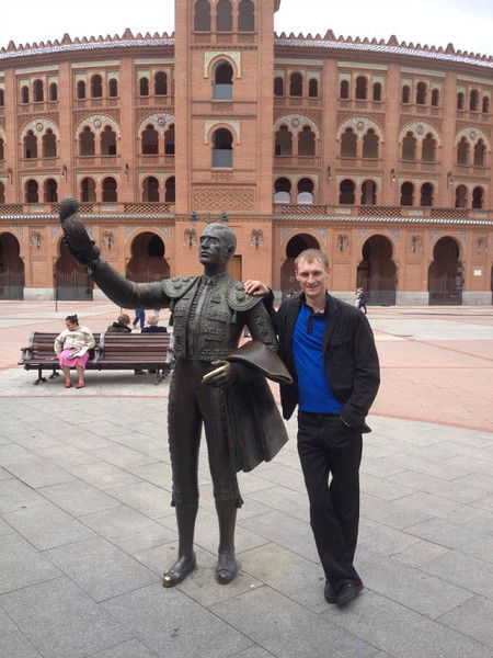 Неизвестно Неизвестно