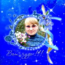 Ольга Павлюченко