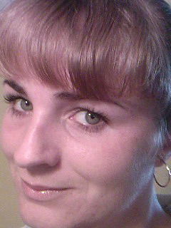 Марина Нарейко (Подоляко)