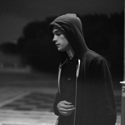 Рифат Галиев