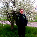 Андрей Ледник