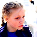 Анна Артюшкина