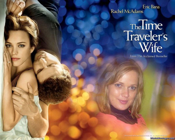 Маришка *******