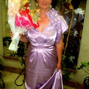 Елена Подмарева