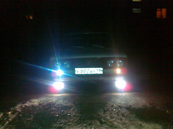 Евгений Фролов