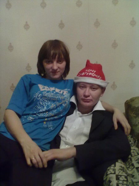 Владимир Болтовский