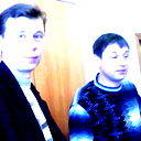 Артем Боев