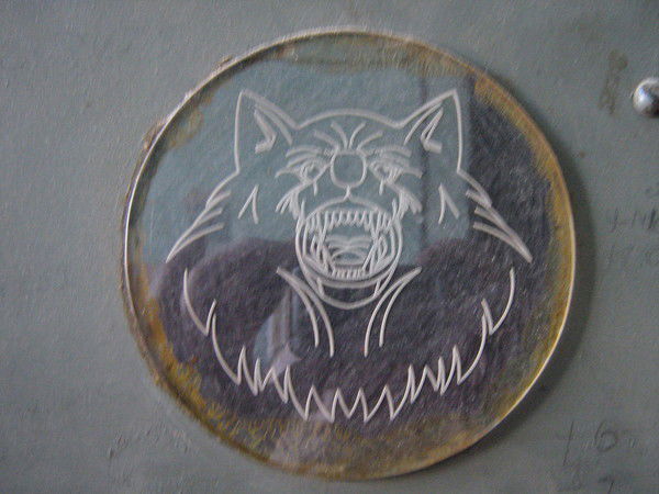 Алексей Пимонов