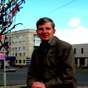 Владимир Козлов