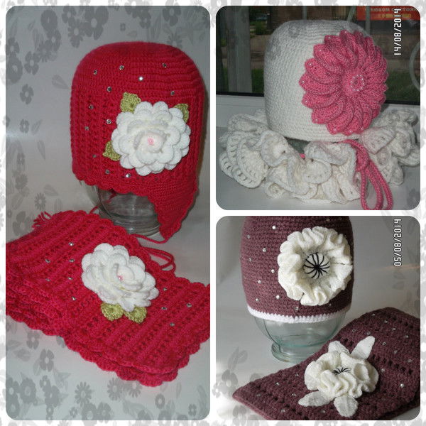 Светлана Чернышёва