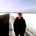 Василий Шарлакаев