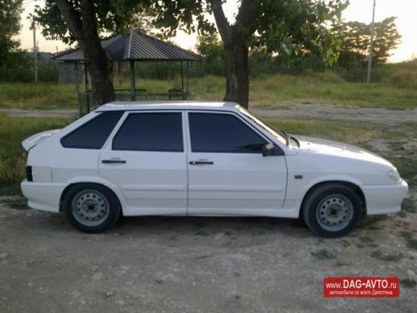 Максат Максат