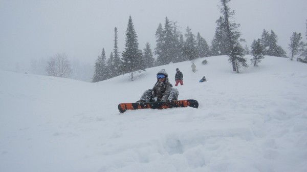 Юлия Мишагина (Кравченко)