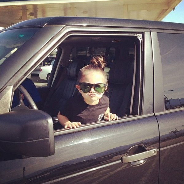 Катрин Казанцева